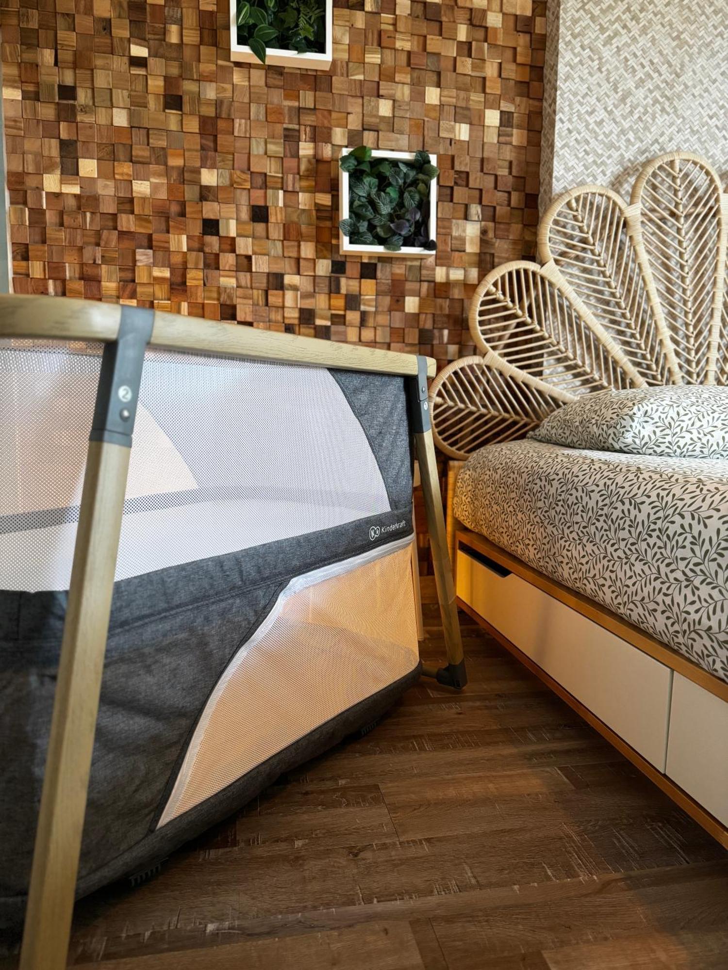 La Foret Des Pins - Free Check-In - Wifi - Parking Prive - Netflix - Draps & Serviettes Inclus Labenne Esterno foto