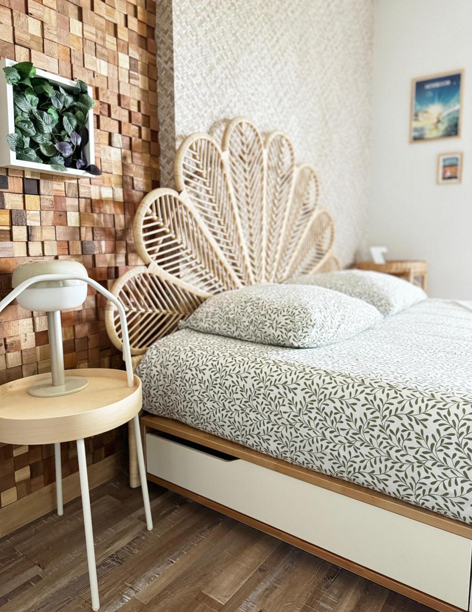 La Foret Des Pins - Free Check-In - Wifi - Parking Prive - Netflix - Draps & Serviettes Inclus Labenne Esterno foto